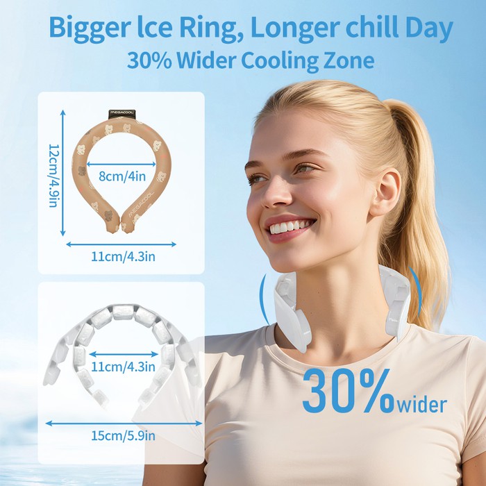 news-900-900 news-900-900